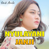 Nyulayani Janji - Denik Armila