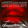 Life in the City - Adri Block&Paul Parsons