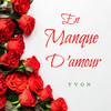 Cordes de Cœur en Harmonie - Yvon