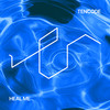 Heal Me - Tencode