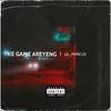Her king (feat. Navigator, Lowkiid & Prod. Yuta) (Explicit) - Lil_Mxrcus&Navigator&Lowkiid&Prod. Yuta