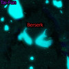 Berserk - Tai-Fun