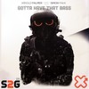 Gotta Have That Bass (Simon Fava Late Night Edit) - Arnold Palmer&Simon Fava
