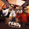 PENDA (feat. IDDI SINGER & MUMO BEATS) - DEEJAY RAMOZ&Iddi Singer&Mumo beats