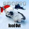 Iced Out - Smofte&Viktor Laslo&MC Krab