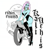 Ridin Round (Explicit) - Kali Uchis