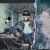 R.i.p. Toriyama (feat. Bloody 5) (Explicit) - Tragedy Monroe&Bloody 5