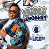 Yini Lengaka - Dladla Mshunqisi&Goldmax&Siboniso Shozi&DJ Tira