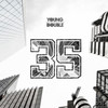 35 (Explicit) - Young Double