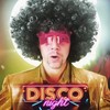 Disco Night - Fresh Funk Espresso Band