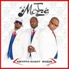 Crush(feat. Ebony Eyez) (Explicit) - MoTre&Ebony Eyez
