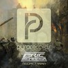 Secret War (Original Mix) - Eric Mendosa