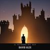 El Retorno Del Rey - David Alex