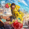 Festival (feat. ยาทเด็กบ้าน) (Explicit) - D Gerrard&ZBING Z.&ยาทเด็กบ้าน