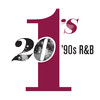Where My Girls At - 702