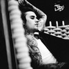 Lonely (Explicit) - Justin Bieber&benny blanco