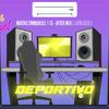 DEPORTIVO (AFTERMIX) - Gonzaftermix&Matias Emmanuel