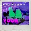 Your Love - Soundboy