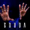 Gouda (Explicit) - Simonte