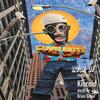 Look Up (feat. Brian keith Greer aka Boogiebang) - Kincaid&Brian keith Greer aka Boogiebang