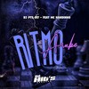 Ritmo Arabe (Explicit) - DJ PTS 017&Mc Nandinho