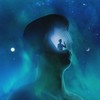 Oceans - Petit Biscuit