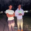 Lies (feat. SMB) (Explicit) - Young Tola&SMB