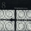 Ⅳ. Allegro ma non troppo - Arthur Grumiaux