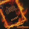 D.i.s.s (feat. Bullet(Triple B)) - Chakra Sonic&Triple B&Bullet