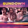 Mr. Saxobeat (Radio Edit) - Alexandra Stan