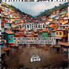 Pente Rala (Explicit) - DJ Madrid Original&DJ Cris da Norte&Mc Neguinho da V.A&EXPLANA BAILE&MC RBS ORIGINAL
