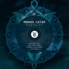 Moonrise (Alfredo Botta Remix) - Mikhail Catan&Tibetania&Alfredo Botta