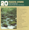 It Is Well With My Soul - Christopher Davis&Matt Huesmann