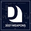I Feel Alive (Extended Mix) - Karimov Brothers&Cristian Poow