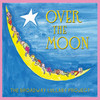 I Love You - Laura Osnes