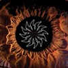 Deuce_Dropr(Kataconda Reconstruction) - Wraith