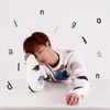 Falling Down - 그리즐리 (Grizzly)