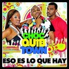 Uh la la - Choc Quib Town