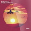Wir fliegen um die Welt (Radio Edit Mix) - Big N&Lika
