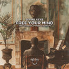 Free Your Mind - Divine Keys&Hypesoul&Leko M