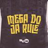 Mega do Ja Rule - MM no Beat&Yan Pablo DJ