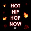 Latest Trends (Explicit) - A1 x J1