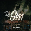 Trajado Marrento (Explicit) - DJ SM oficial&Mc Léo RDG