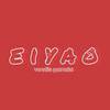 Eiyao (Versión Guaracha|Explicit) - DjFunky593&DJ EDU Castillo&Snoopy lavoz&Myke West