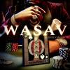 Wasav - le Jèm'ss&Mikado