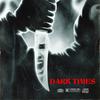 DARK TIMES (Explicit) - J6 Official