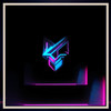 Only You - Blackking