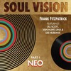 Life (Amplified Mix) - Frank Fitzpatrick&Lina&Buku Wise