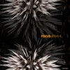 Solar Haze - Rishi K.