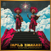 Impilo Emnandi - Piano City&Naledi Aphiwe&Nkosazana Daughter&Major League Djz&Royce77